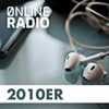 undefined 0nlineradio 2010er