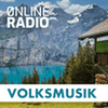 undefined 0nlineradio VOLKSMUSIK