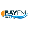 undefined 100.1 BayFM