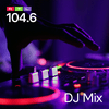 undefined 104.6 RTL DJ Mix