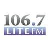 undefined 106.7 Lite FM - New York's Christmas Station