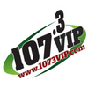 undefined 107.3 VIP