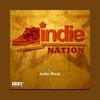 undefined 113.fm Indie Nation