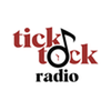 undefined 1963 TICK TOCK RADIO