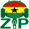 undefined 1A GhanaZip