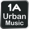 undefined 1A Urban Music