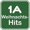 undefined 1A Weihnachts Hits