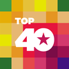 undefined 1.FM - Absolute Top 40