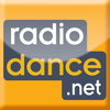 undefined 1 Radio Dance