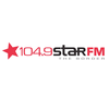 undefined 2AAY - Star 104.9 FM