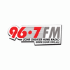undefined 2GHR Greater Hume Radio