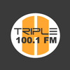 undefined 2HHH - Triple H 100.1 FM