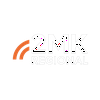 undefined 2MK Regional Radio