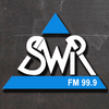 undefined 2SWR - SWR 99.9 FM