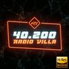 undefined 40.200 Radio Villa
