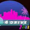 undefined 4Drive Jazz