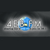 undefined 4EEB 4EB-FM 98,1