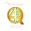 undefined 4EVERADIO