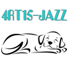 undefined 4RT15-JAZZ