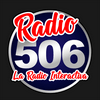 undefined 506 LA RADIO INTERACTIVA