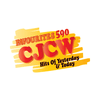 undefined 590 CJCW