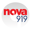 undefined Nova 91.9 FM