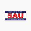 undefined 5AU Classic Hits