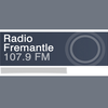 undefined 6CCR - Radio Fremantle 107.9