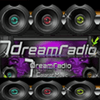 undefined 7DreamRadio