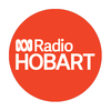 undefined ABC Radio National Hobart