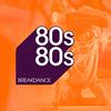 undefined 80s80s Breakdance