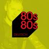 undefined 80s80s Deutsch