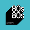 undefined 80s80s Hessen