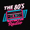 undefined 80sradio