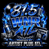 undefined 81.5 WNR