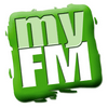 undefined 88.7 myFM Napanee