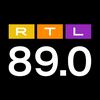 undefined 89.0 RTL
