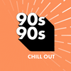 undefined 90s90s CHILL OUT