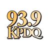 undefined 93.9 KPDQ-FM