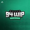 94 WIP Sportsradio