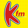 undefined 97.6 KFM