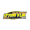 undefined 97.9 WVOK