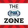 undefined 980 The Zone - Fox Sports KSPZ