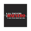 undefined A La Escucha Del Maestro Radio