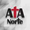undefined AANorte Radio