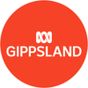 undefined ABC Gippsland