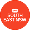 undefined ABC South East NSW