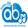 undefined Rádio TV ABM