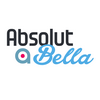 undefined Absolut Bella