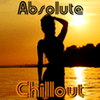 undefined Absolute Chillout